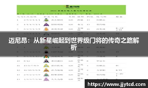 金年会 | JINNIAN.COM